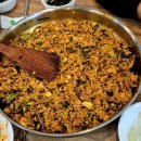 종로곱창닭갈비 이미지