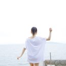 카오리 - 종로구 종로 19 | 카오리