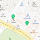 대송치과의원 이미지