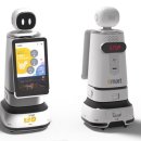 미래할인마트 이미지