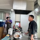 반송1동-12 이미지