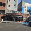 등딱지진해점 | 화성 간장게장 정식 석암게찬 암꽃게장 후기