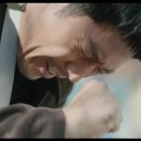 아이파파 이미지