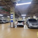 상떼빌 사우나 이미지