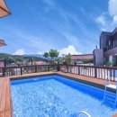 마니주펜션 이미지