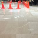 White Pom Pom | 허그유어스킨 26SS 프리뷰 팝업 첫날 오픈런 방문 구매 후기🌀 리퍼브 정보