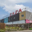 자자호텔 | 가족 여행으로 머문 성주 숙소 호텔자자 이용 후기 편안한 하룻밤