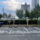 연수주공5 이미지