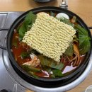 동그라미 - 수성구 | 청주 떡볶이 동그라미즉석떡볶이 분평동 추억의맛 후기