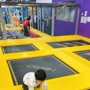 키즈히어로 어린이집 이미지