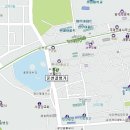 운천골 명가