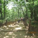 산마루쉼터 이미지