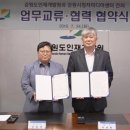강원시청자미디어센터 세계로컬신문