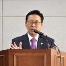 청안보건지소 이미지
