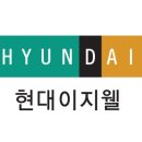 지에프유통 이미지