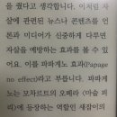 파파게노 효과 이미지