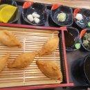 삼거리세탁소 이미지