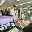 동아대학교 도서관 이미지