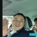 마음약국 이미지