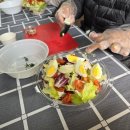 광산구-062 이미지