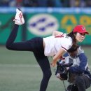 이수정