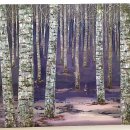 용남해안로 이미지