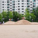 서울신현초등학교 이미지