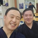 인학검도장 이미지