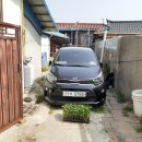 장세영농장 이미지