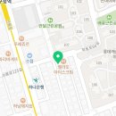 삼성코리아용인대유도관 이미지