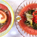 맛쟁이토마토 이미지