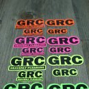 GRC 이미지