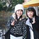 ANN게스트하우스 이미지