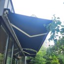 이디야(양주고읍중앙점) 이미지