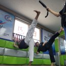 T.S 한국체대 한일태권도장 네이버블로그
