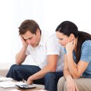 다원병원 이미지