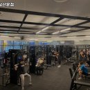 핏24 삼산본점 네이버블로그