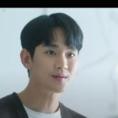 우연과 만남의 교감 이미지