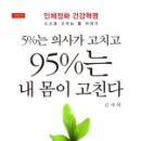 나우의료기 이미지