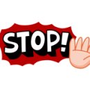 굿모닝정육식당 이미지