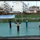 거학초등학교 이미지