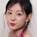 유정헤어 이미지