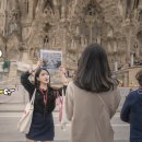 영화 인문학으로 함께하는 세계여행 | 바르셀로나 가우디투어 추천 비교 : TOP3 가격 반일 투어 코스 할인