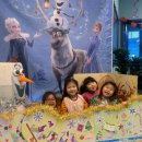 하늘빛음악학원 이미지