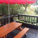 아담펜션 이미지