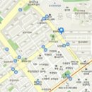 수지행복한약국 이미지