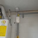 익사이팅 짐 이미지