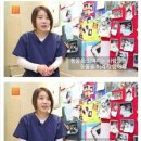 동물을사랑하는사람들 이미지
