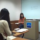 실생활 일본어회화(초급반) 이미지