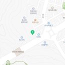 르노자동차서비스코너하당점